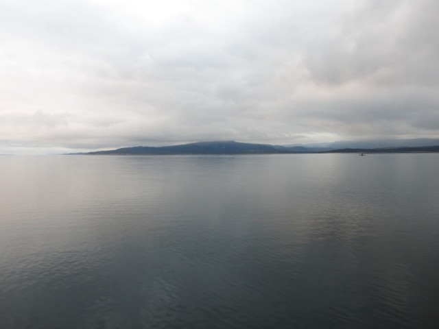 Hurtigruten_2015-06-19_04-01